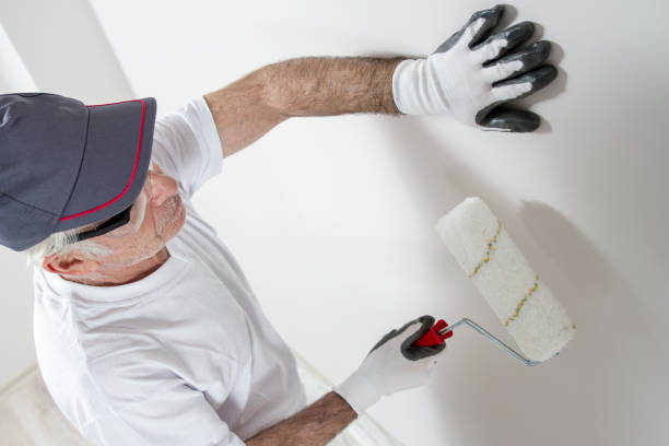 Best Indoor Air Quality Assessment  in Aliso Viejo, CA