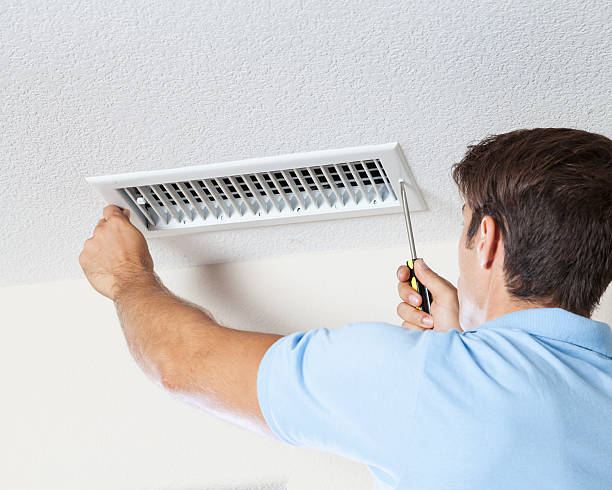 Best Post-Construction Mold Inspection  in Aliso Viejo, CA