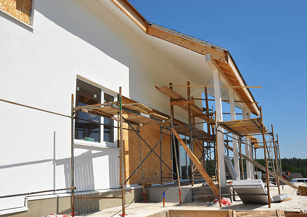  Aliso Viejo, CA Mold Removal Pros